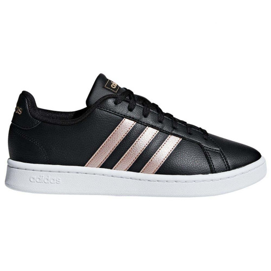 Adidas Grand court
